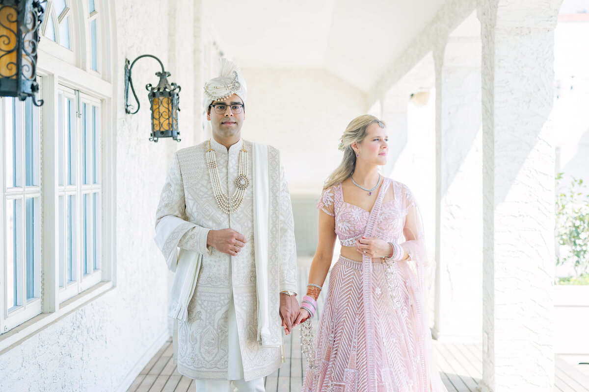 Helen_Saahil_Wedding_0478