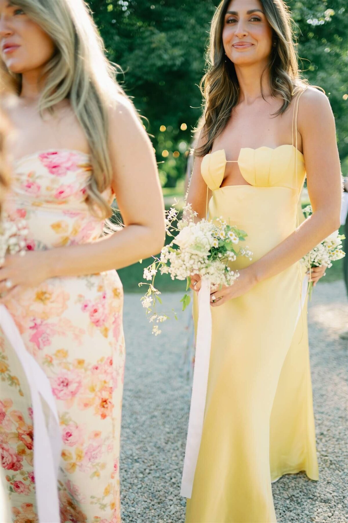 Stone Acres Farm Connecticut Wedding Chelsea Brooke Events139