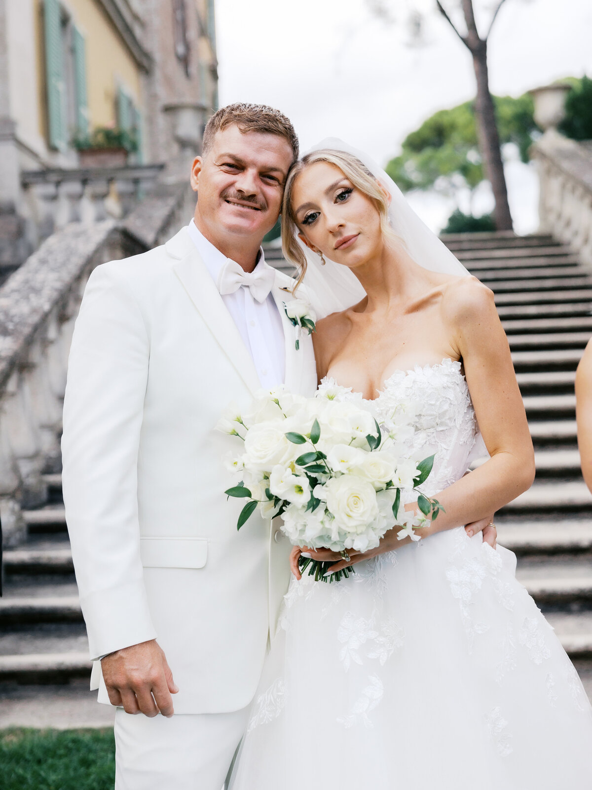 Luxury-Destination-Wedding-Italy-Villa-La-Torre-Di-Pila-Bre-Jane-Photography-Film-105