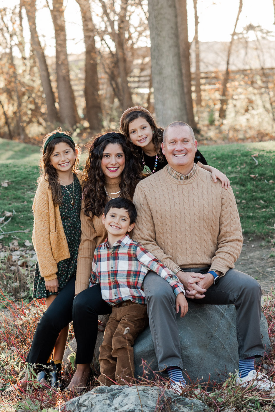 carmel-indiana-family-photographer-fall-golden-hour-8