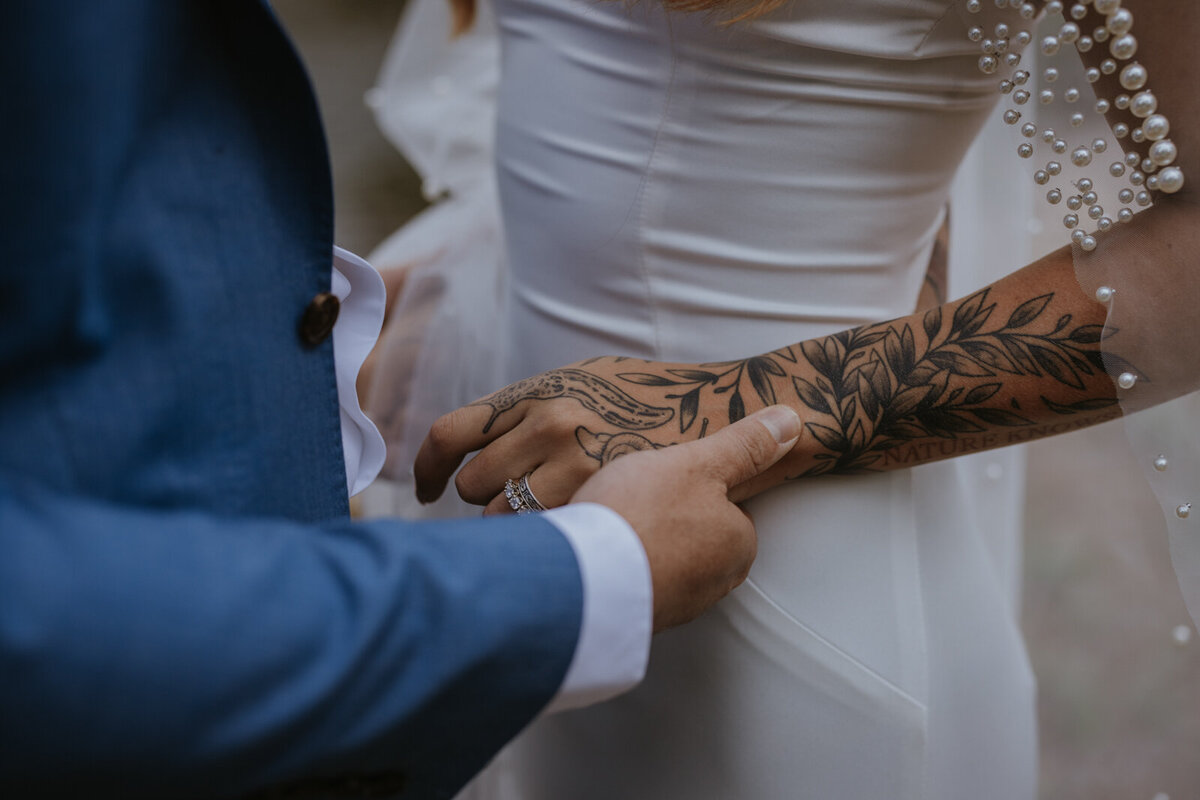 Utah-Wedding-Elopement-Photography-1