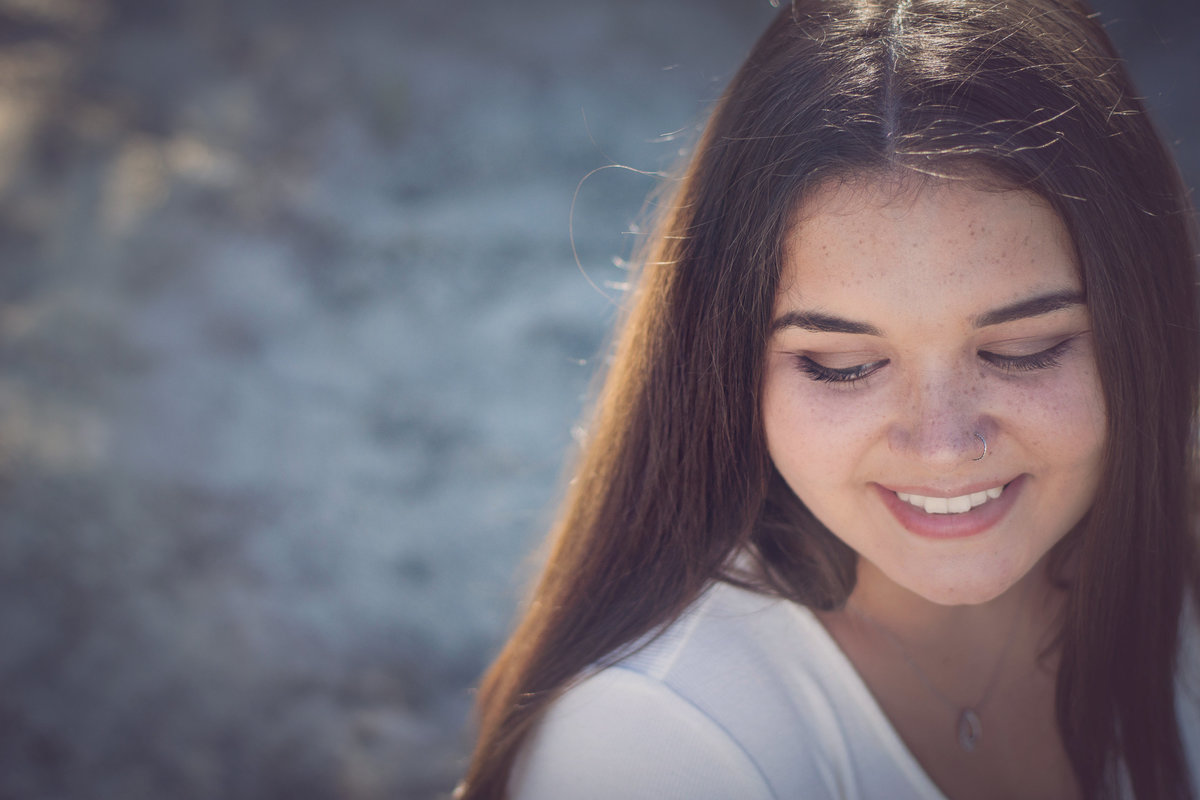 winnipeg_manitoba_kenora_ontario_canada_senior_teen_confidencec_photographer_tammy_rose_10190