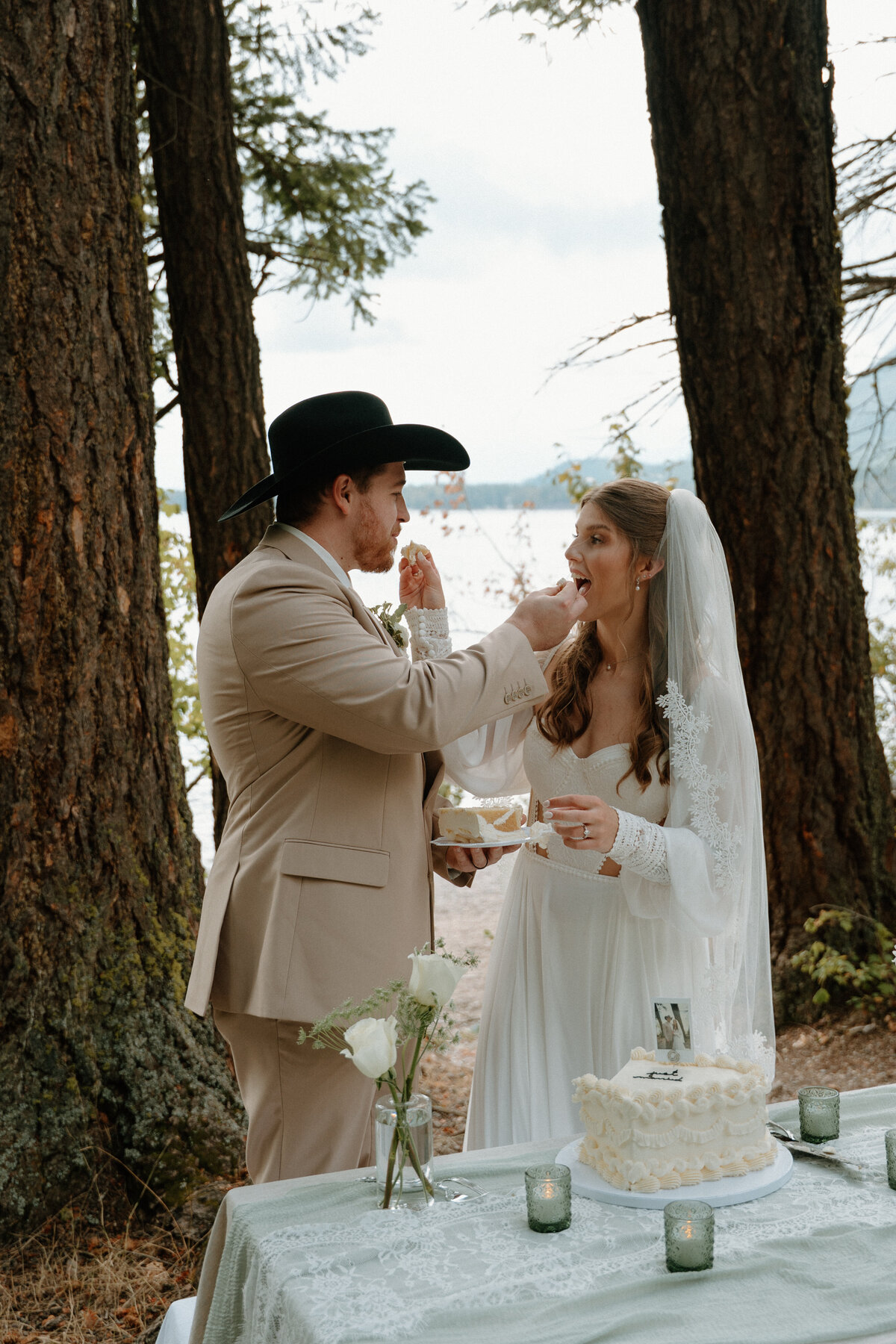 WildSummitPhoto-K&J-178