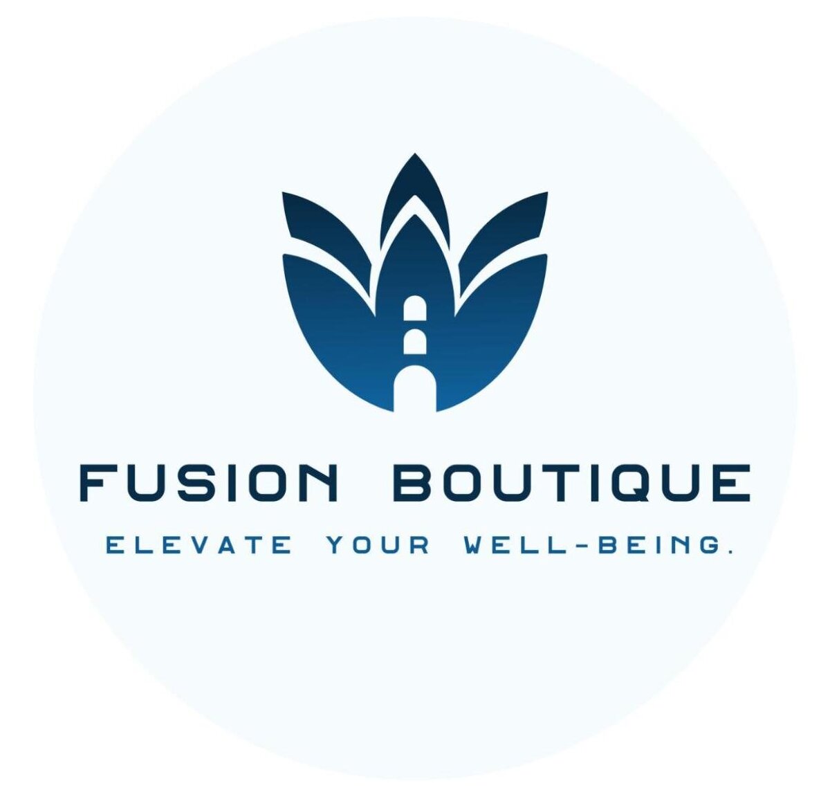 Fusion Boutique