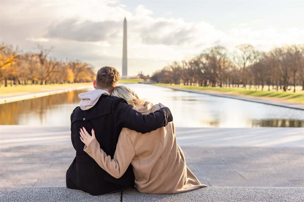 Jenna & Dan_Engagement Photos-2024-12-2121_websize
