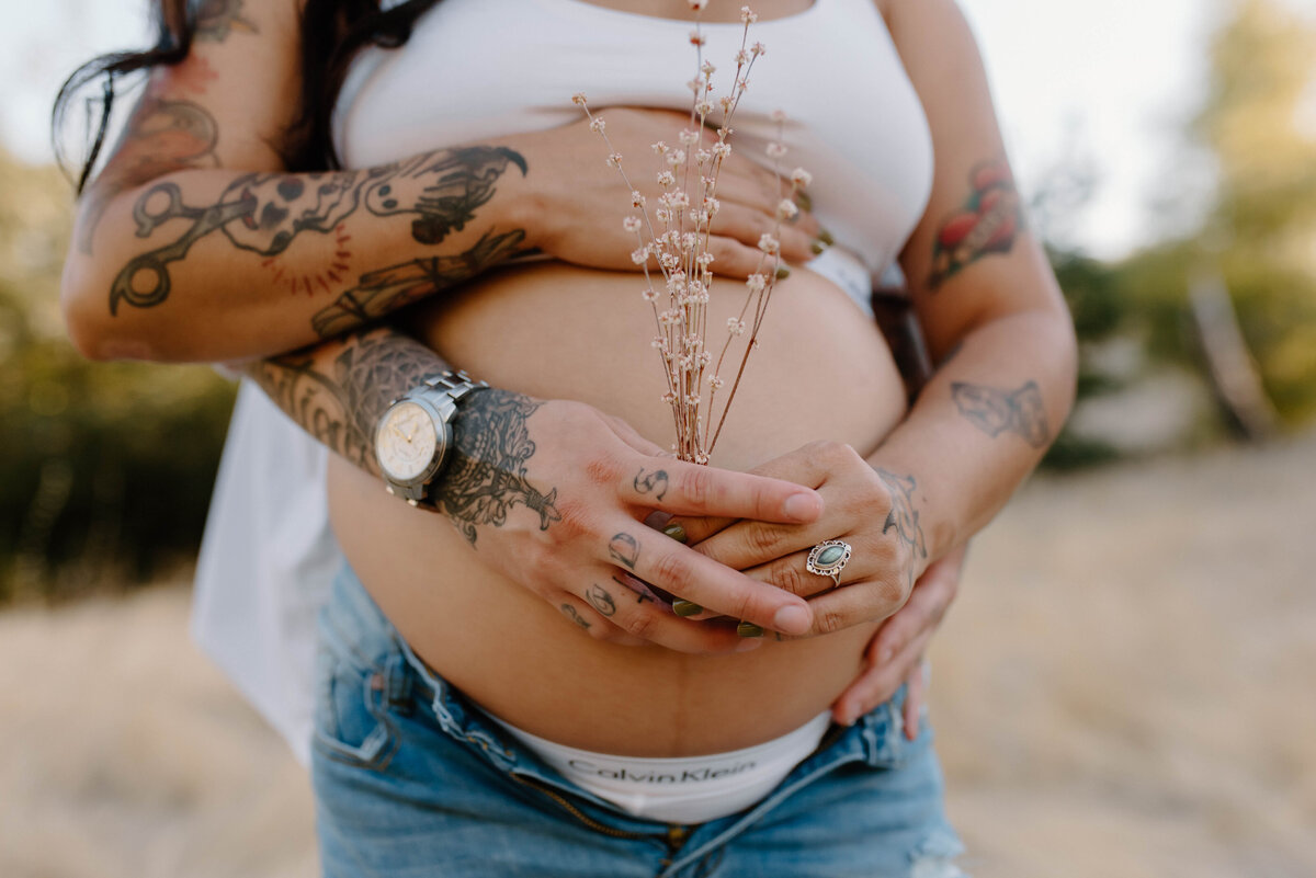 MelBaylieMaternitySep2023-35
