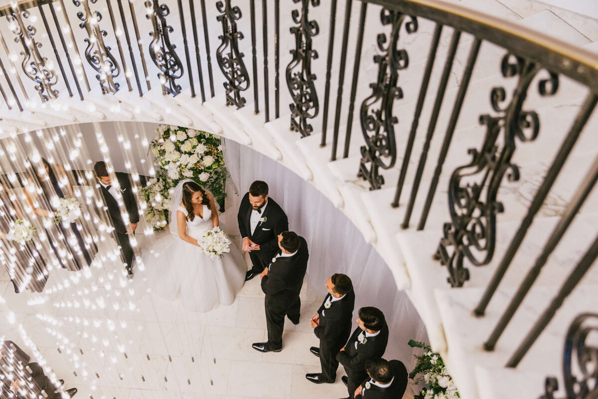 museumofthecityofnewyork.wedding.katharris-24