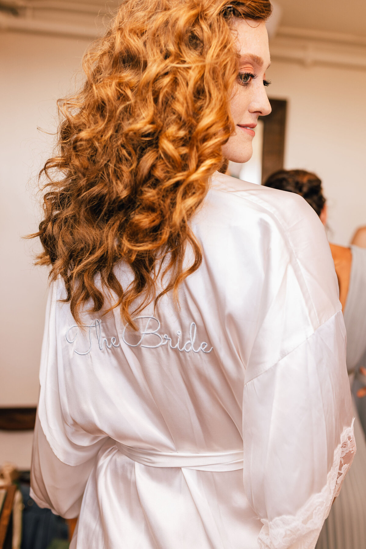 wedding-at-kinney-bungalow-11