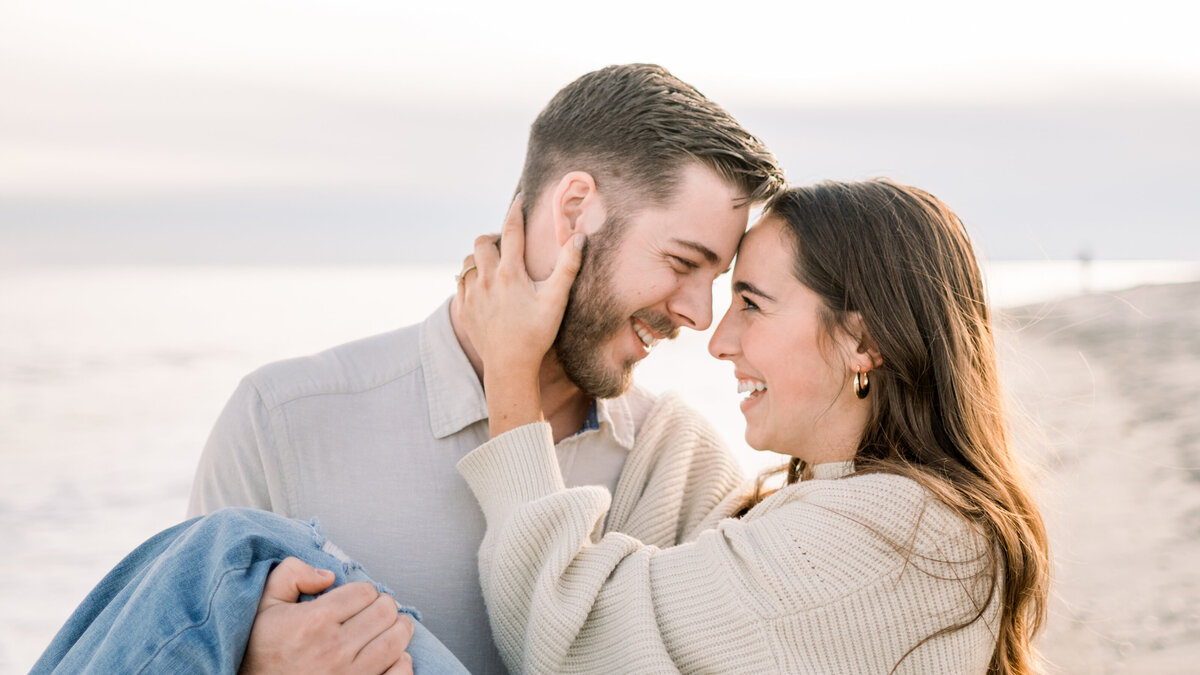 charleston photographer