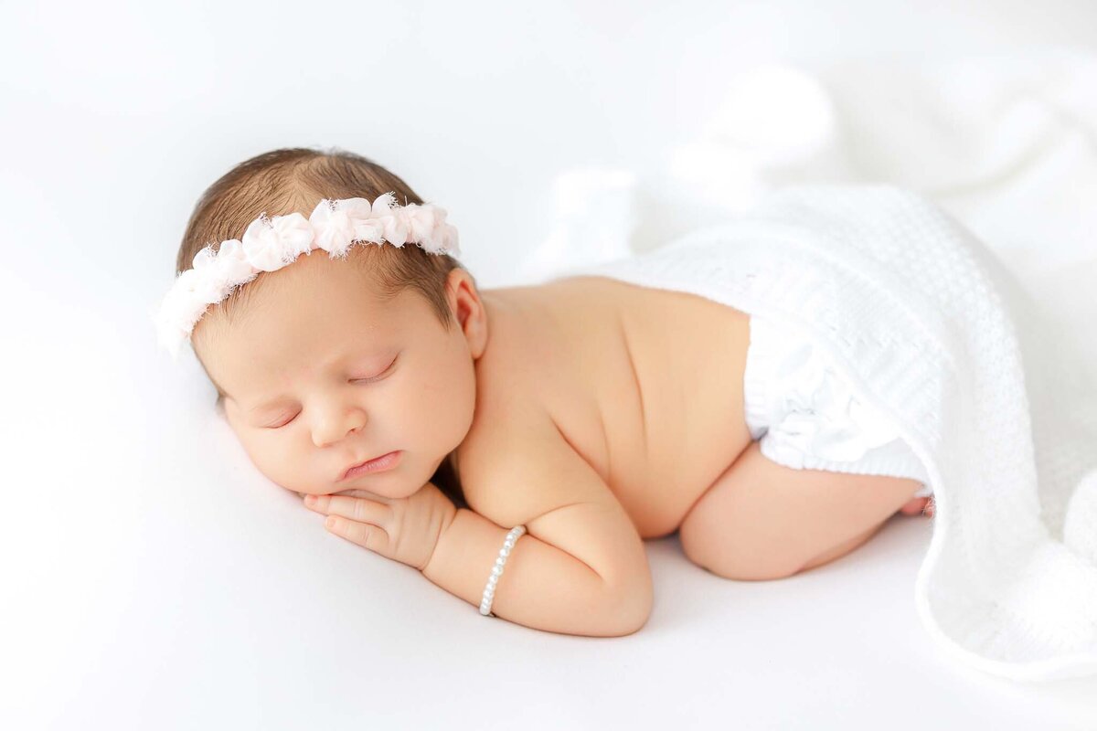 Savannah-newborn-photos-81