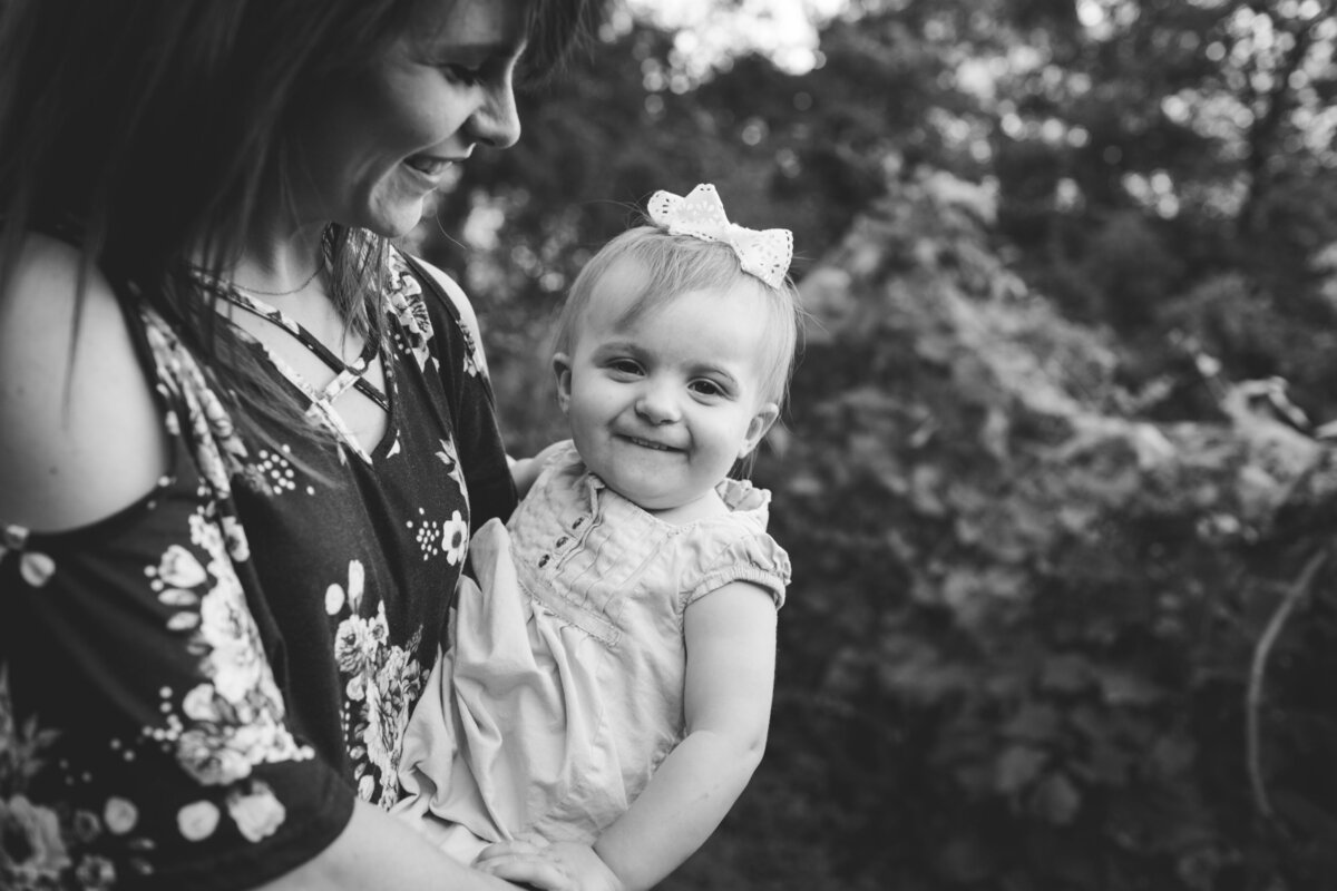 LaForge Family September 2018 (61)