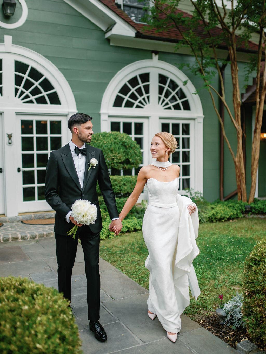 Mada&Julian-Wedding-441