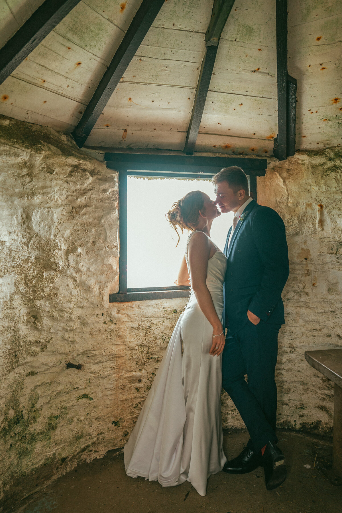 Candid Super 8mm film wedding videography for Christian couples in Texas, Hawaii, and Miami Oahu, Hawaii destination wedding photographer with a faith-based, Super 8mm film style Super 8mm film wedding photography for Christian couples in Austin, Dallas, Houston, Miami, and Oahu Christian family portraits and Super 8mm engagement photography in Austin, Dallas, Miami, and Hawaii Super 8mm wedding films and faith-based photography for couples in Dallas, Houston, Austin, and Miami Documentary-style Super 8mm wedding videography and portraits for Christian couples in Miami, Austin, and Oahu