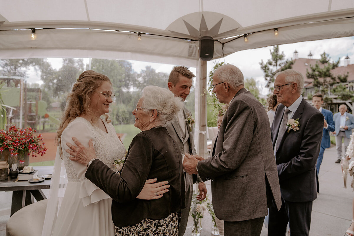 Anna Hage Fotografie-354
