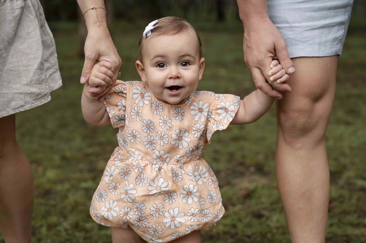 SS_Tebbutt_Family-27