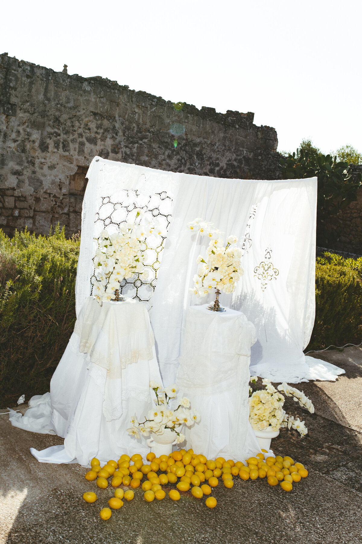 svenjapetersen.com-N+T-ThePreview-wedd-15