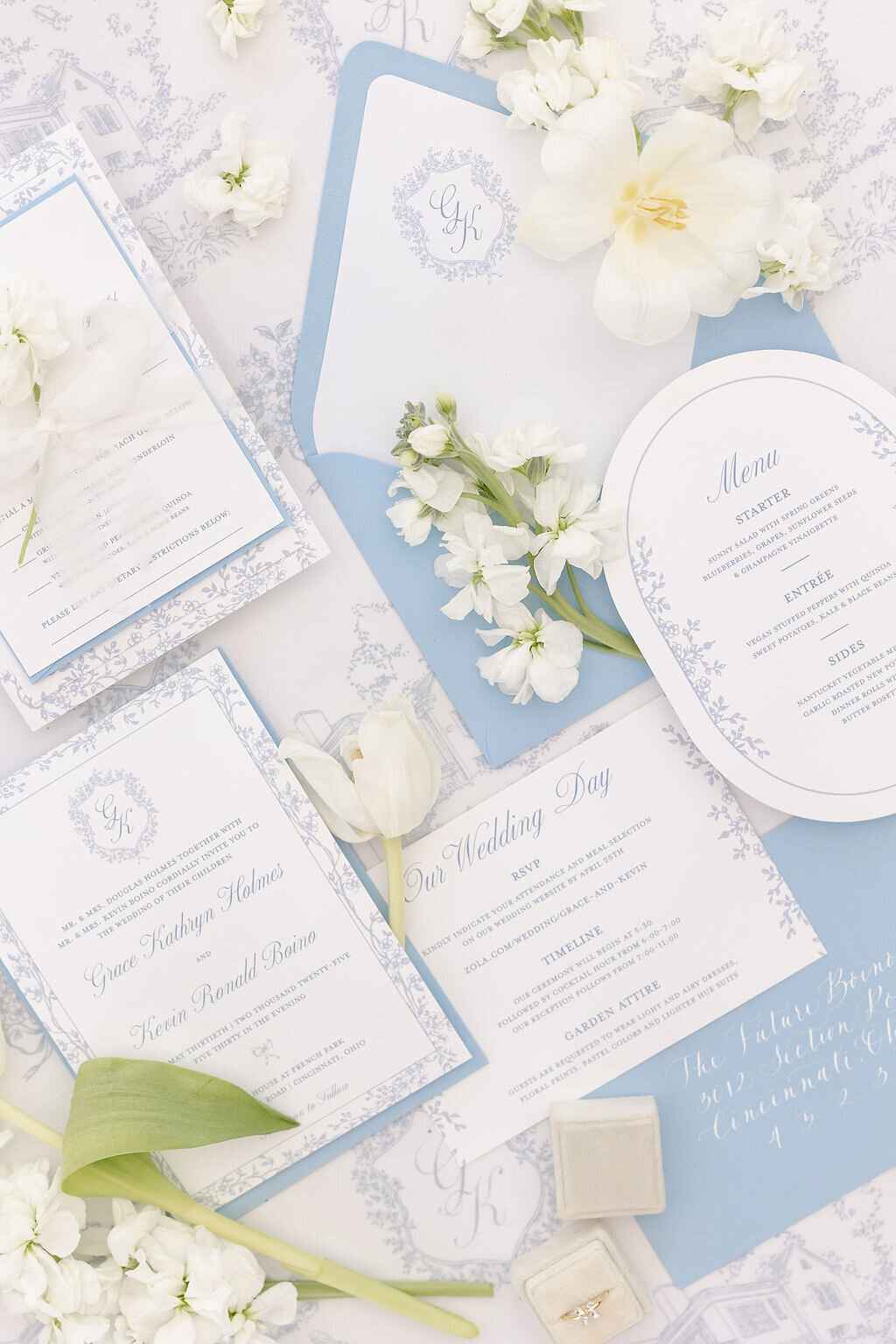 KindlyDeliveredFlatlays'25-6104