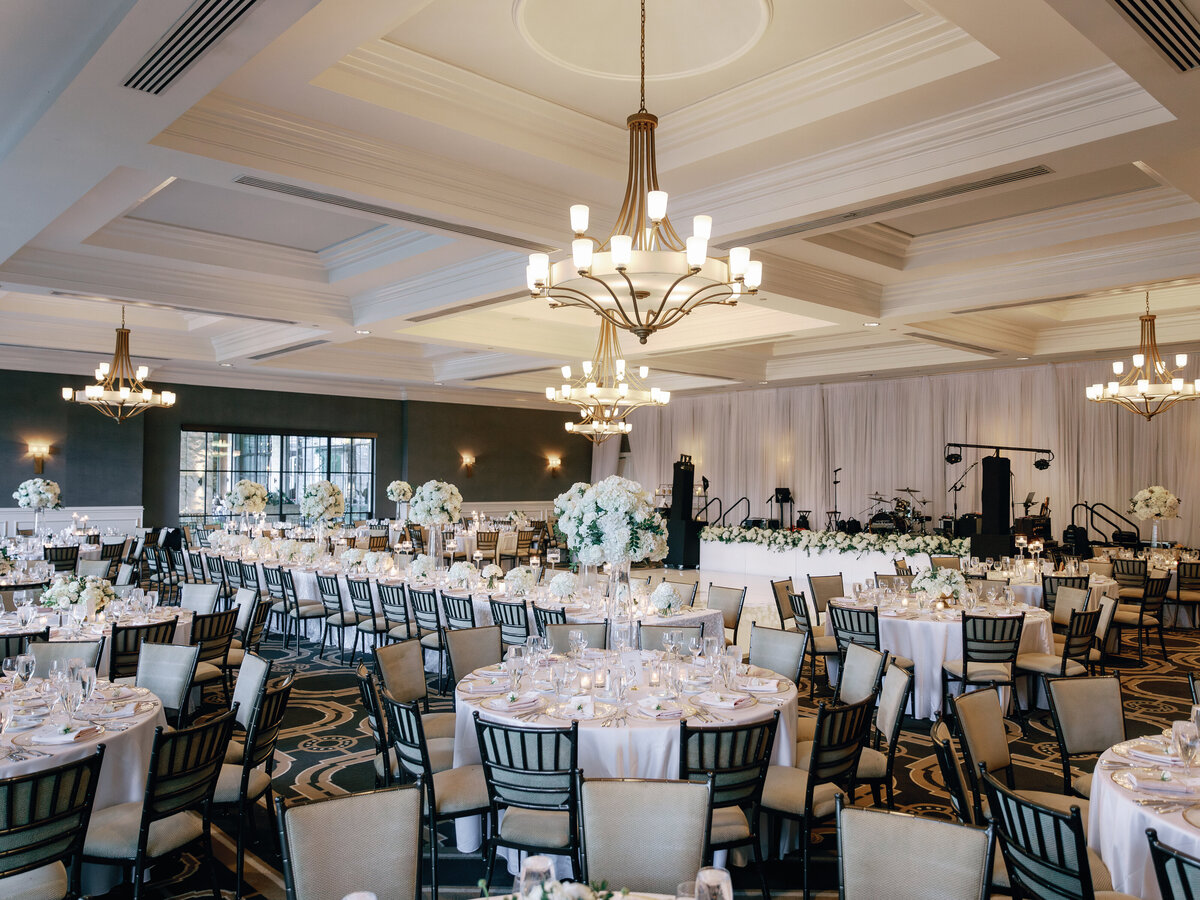 Anastasia Strate Photography L & K Austin Country Club-69