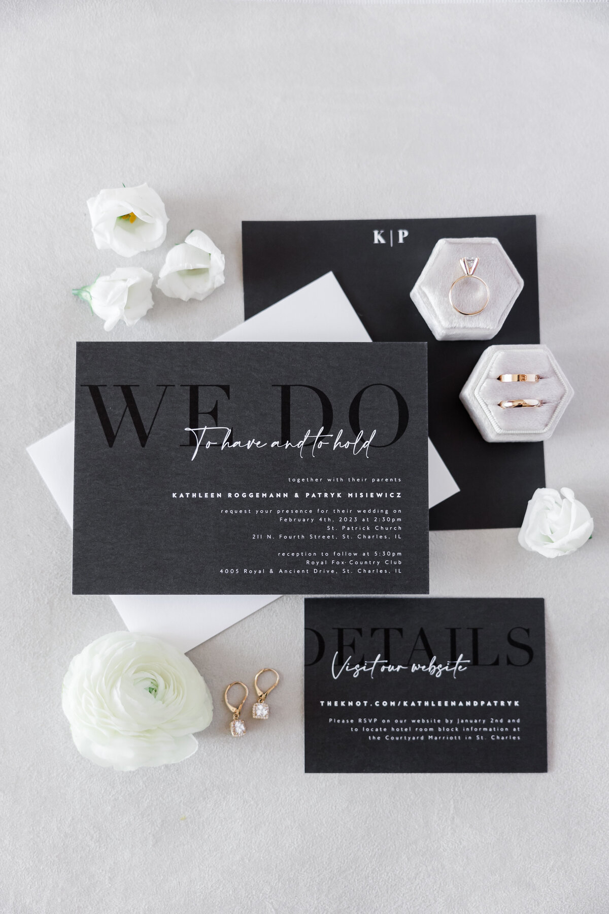 KatiePatWeddingHighlights-130