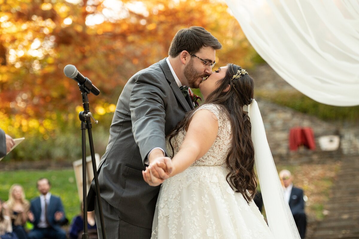 LoveinColor-1022DAnnaWedding-241