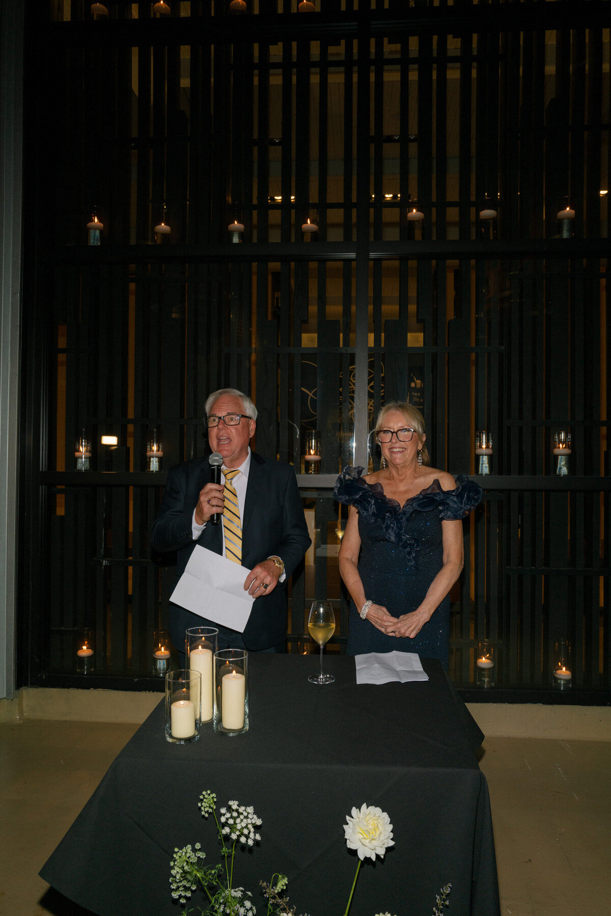 AnneMarie&PicWedding00986