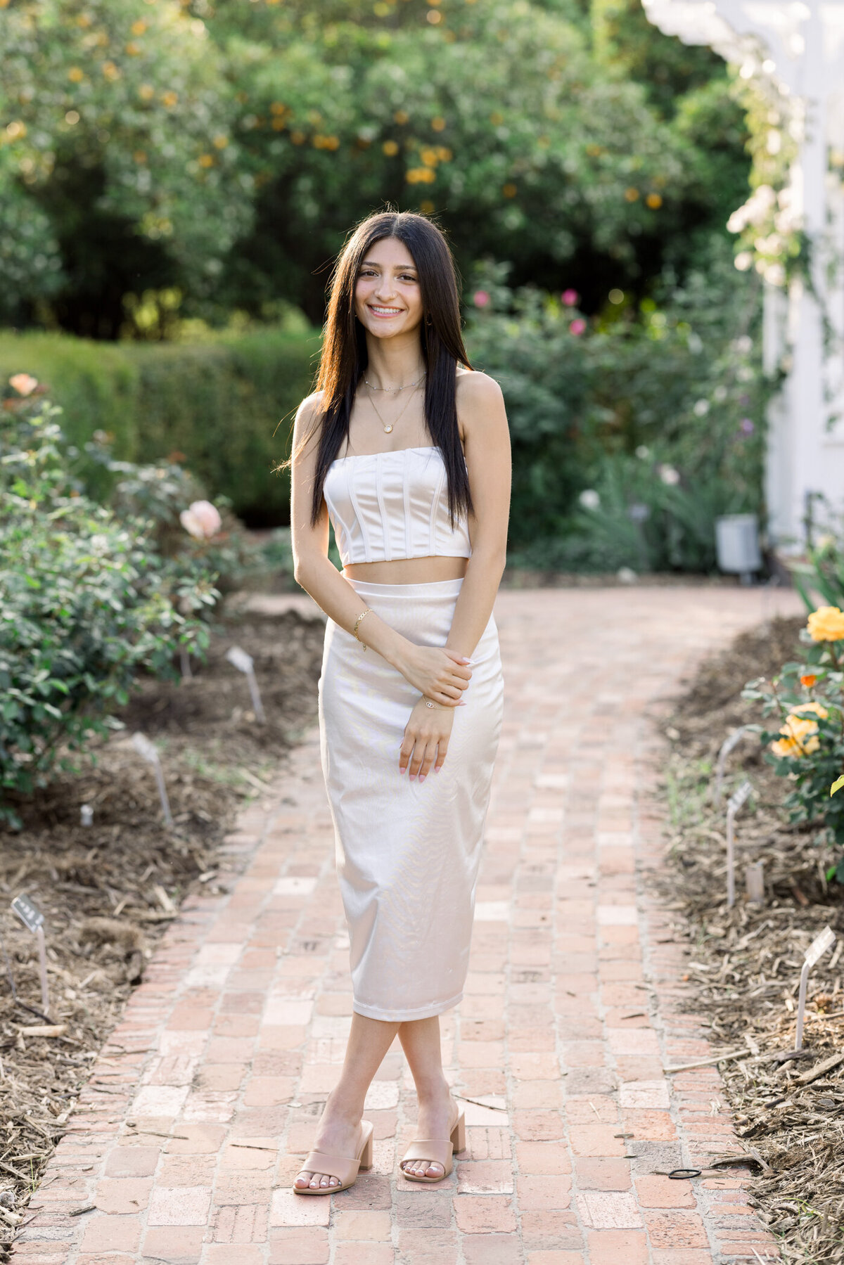 OC Senior Photographer-April 19, 2024-20