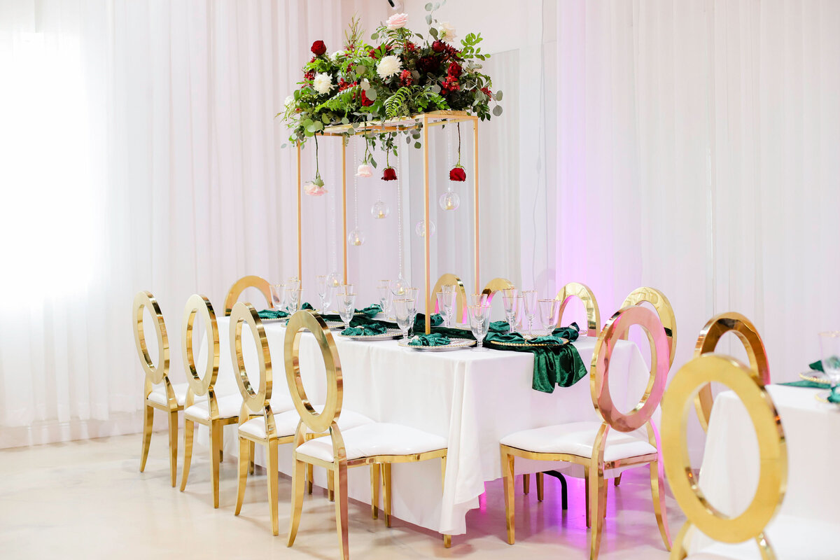 Tinya&SeanWedding(46of270)