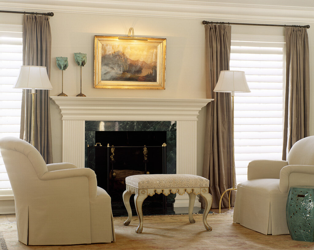 Palm Beach Bungalow-10