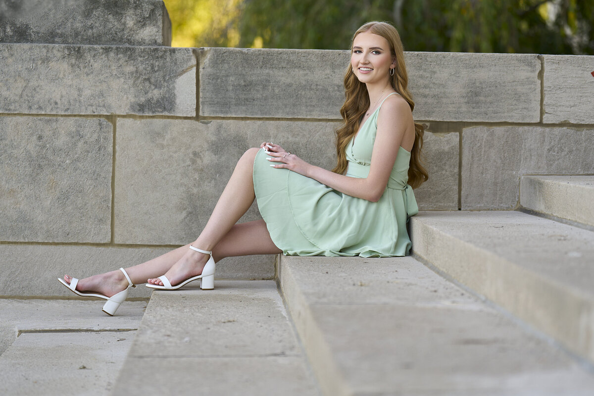 Best Senior photographer in Saint Louis  (20)