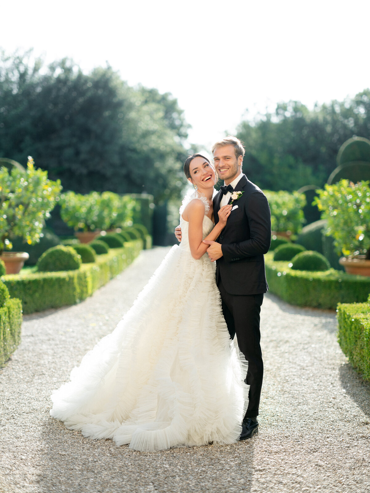 -Luxury Editorial Wedding Photographer Italy096