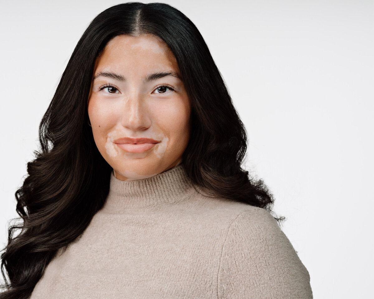 nathalie-00558-left_crop