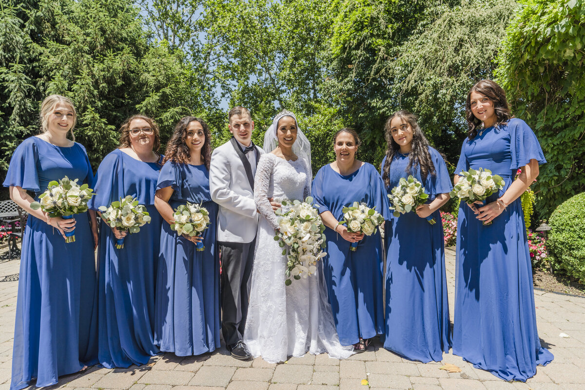 naninas_in the park_cultural_wedding (494)