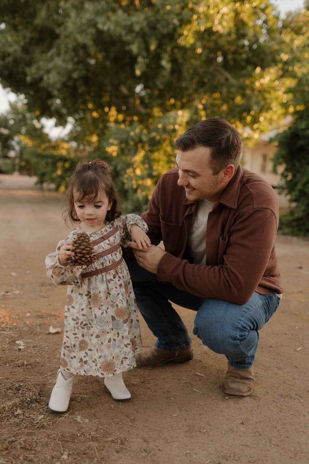 Phoenix-Family-Photographer-55