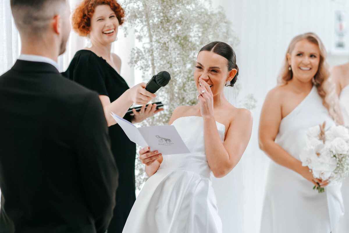 peta-lachlan-fredericks-wedding-510