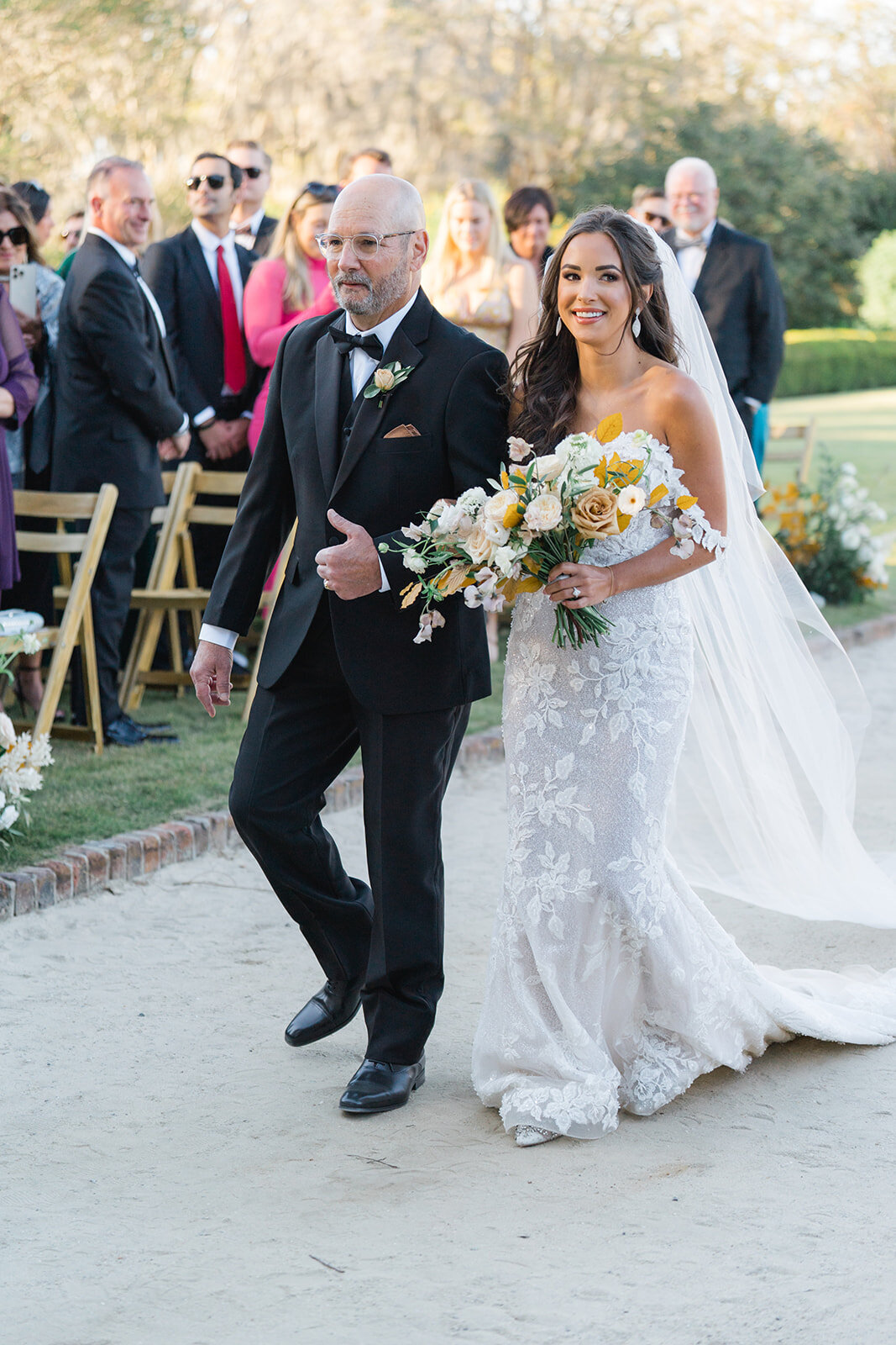Charleston_Boone_Hall_Wedding__kailee_dimeglio_photography-639