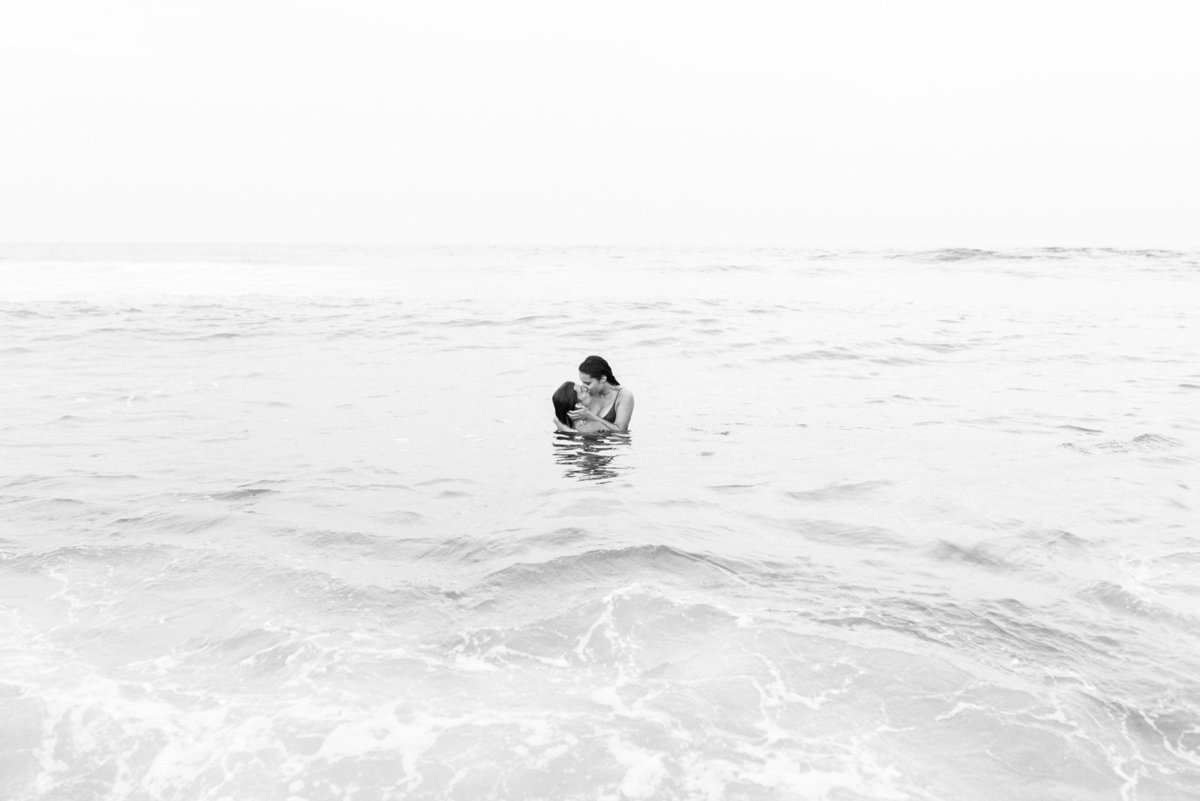 077_nj-wedding-photographer-belmar-beach-engagement-session-photo