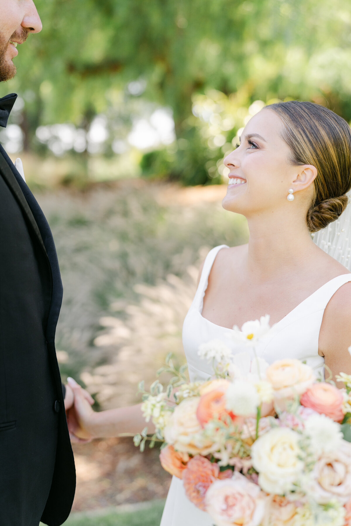 meganwelker-Jones-bridegroomportraits-40