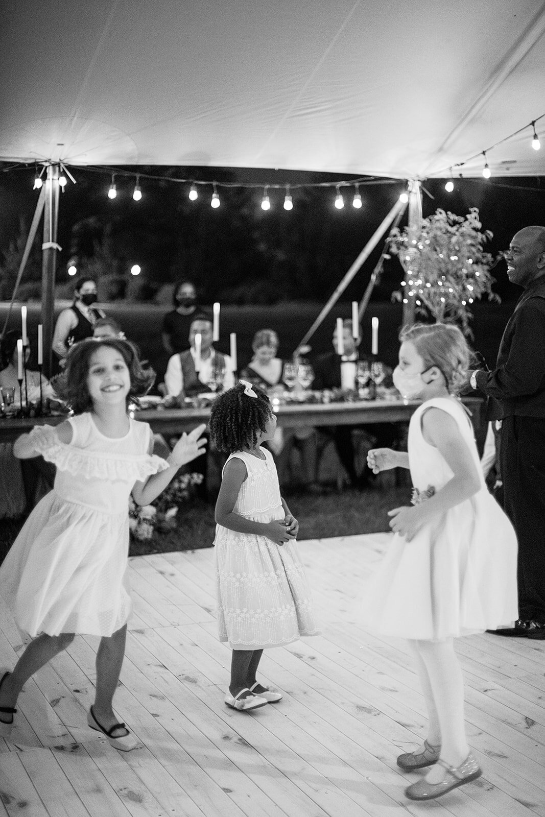 Oznur_Matthew_Rawlings_Conservatory_Baltimore_Maryland_Wedding_Megan_Harris_Photography_Edit_-690