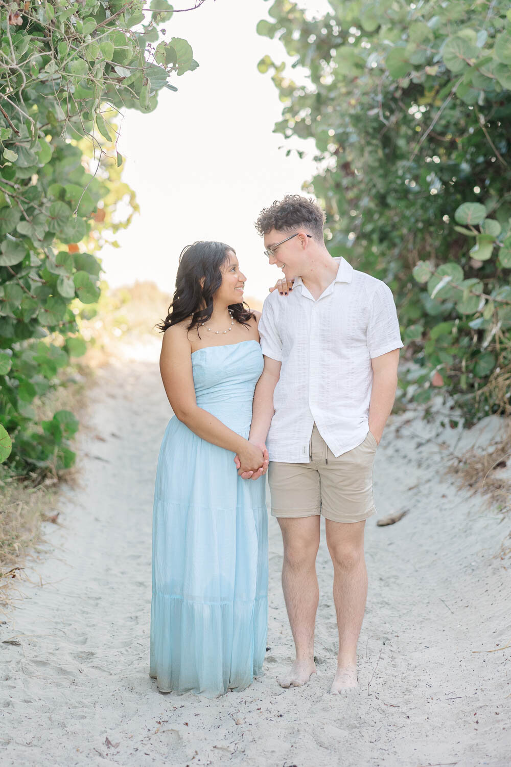 ADP_Jessica+Aaron_Engagement_Jetty Park-55