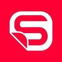 Superpatch