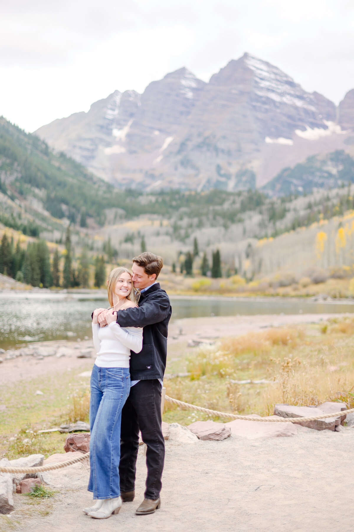 152-Maroon_Bells_Proposal_Aspen_Photographer_MaggShots_Photography