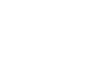 H.WOODGROUP