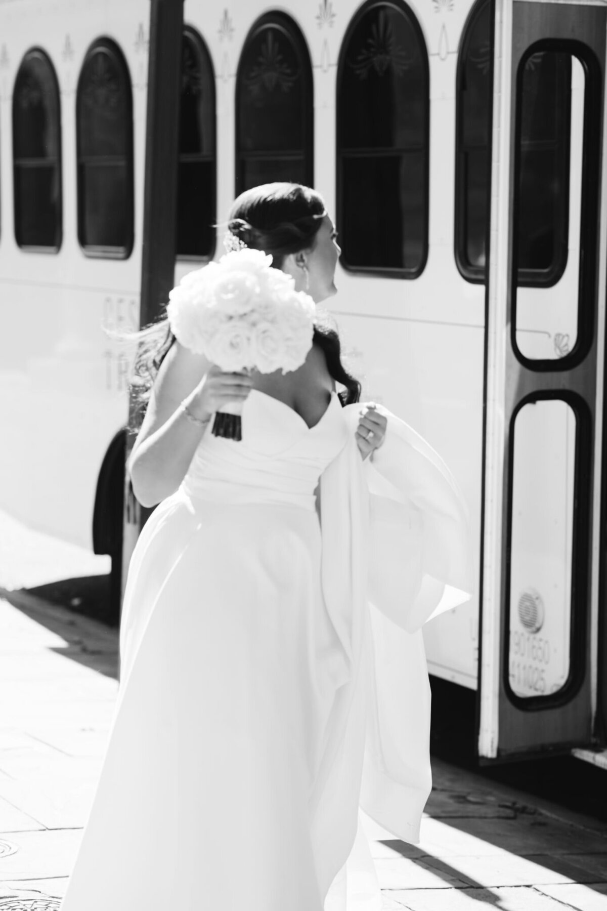 the-lucy-philadelphia-wedding1-253
