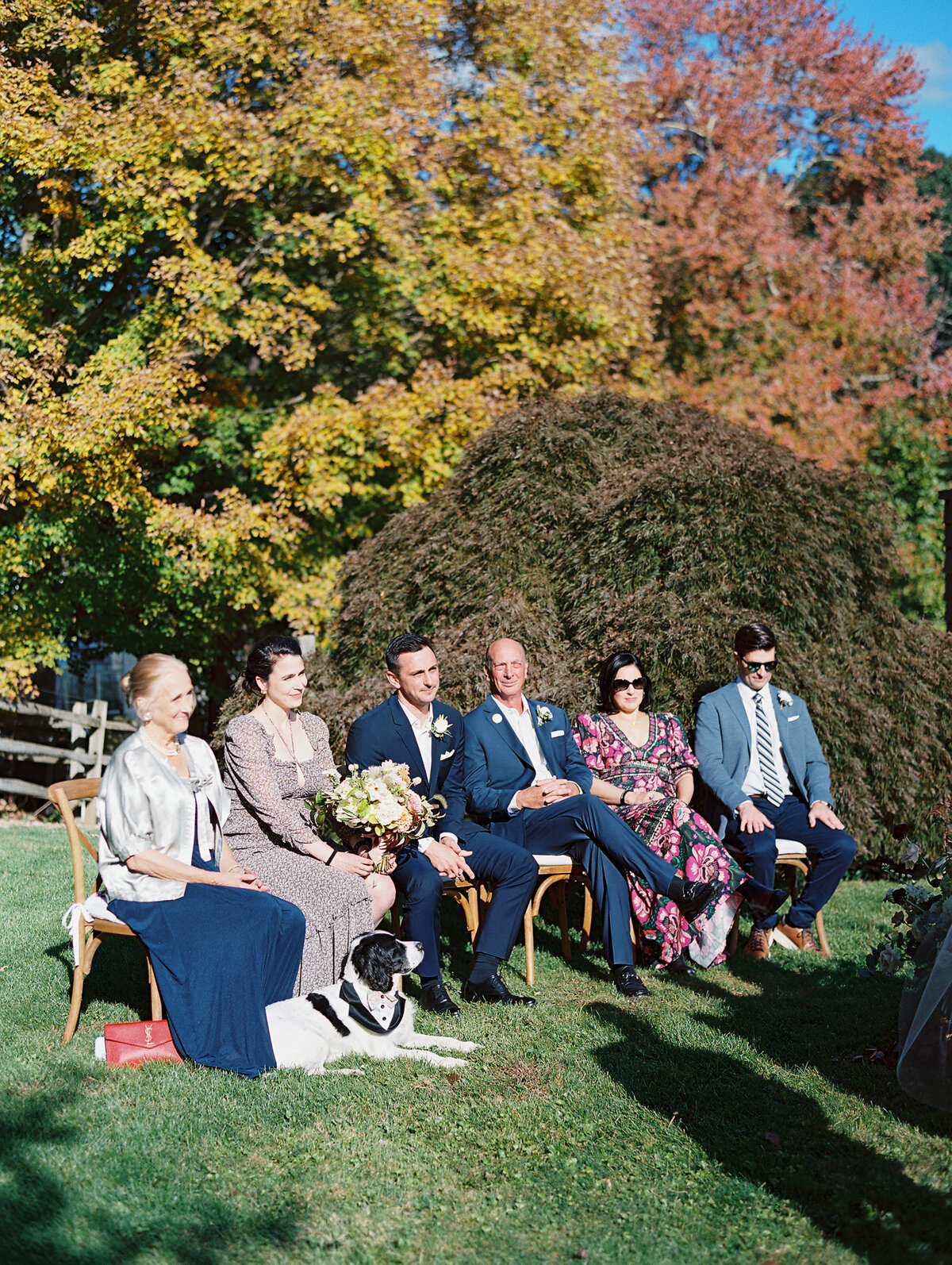 connecticut-wedding-photographer-leila-brewster-040