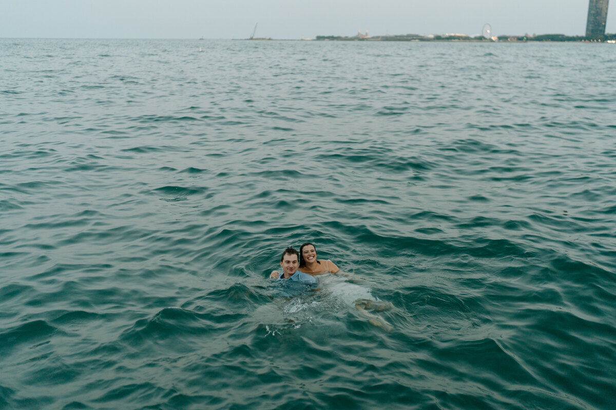 MayahLeePhotography-ChicagoEngagement-JA-122