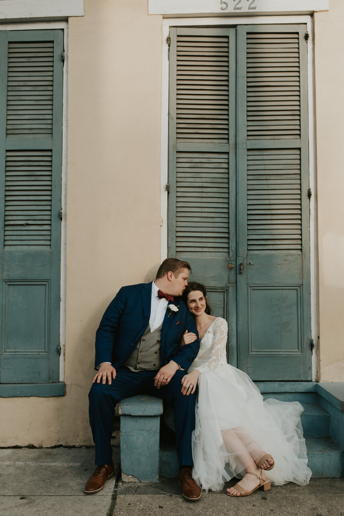 french-quarter-elopement-new-orleans-3