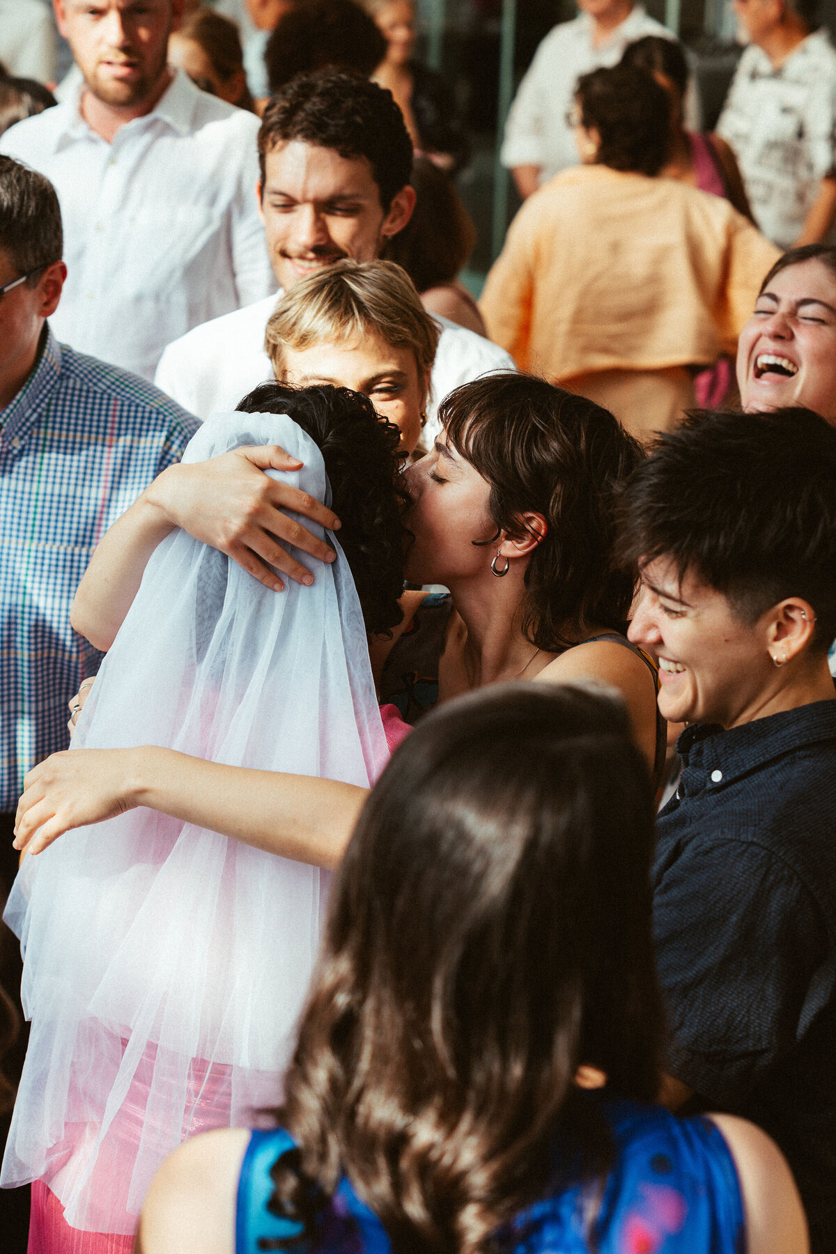 Noa_Jared_Ceremony-144