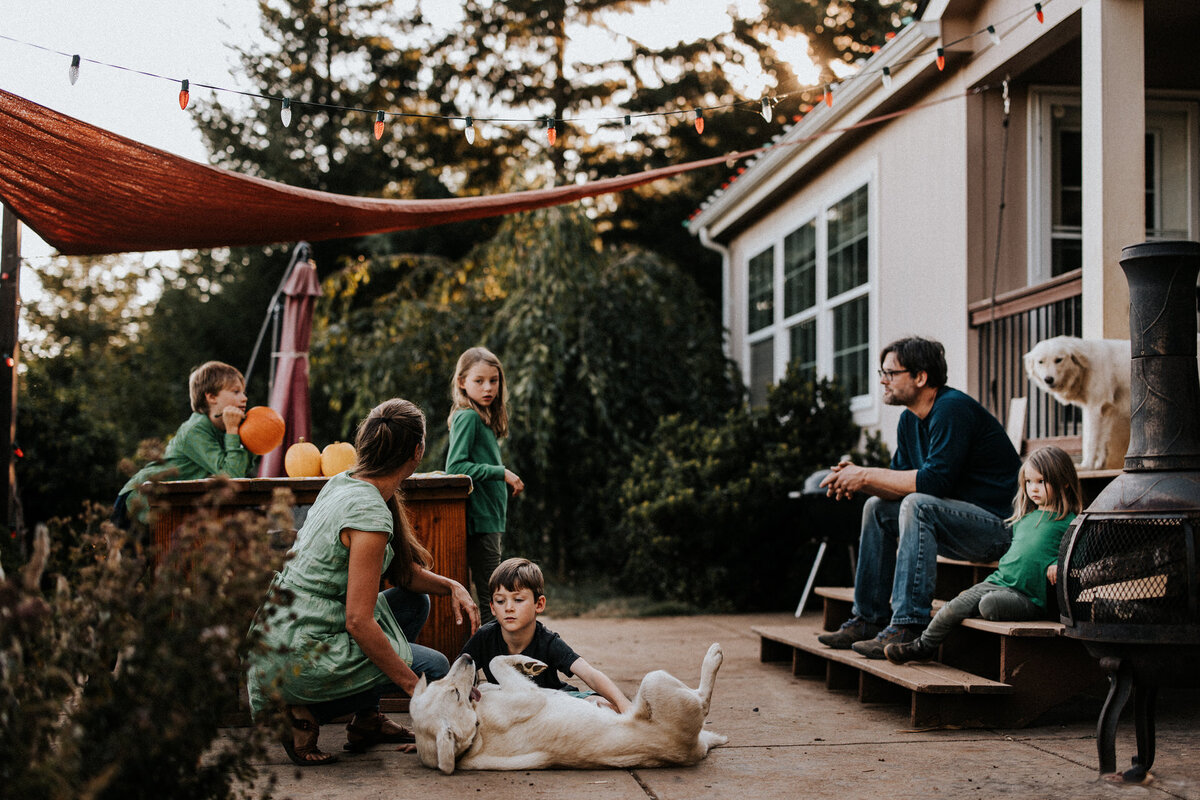 portland-family-photographer-documentary-home-36