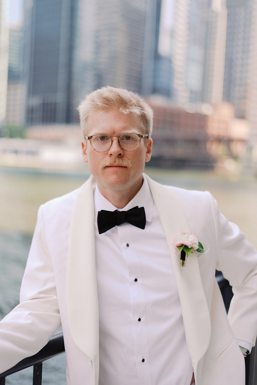 ian-rempel-photography-courtney-charlie-wedding-photos-564