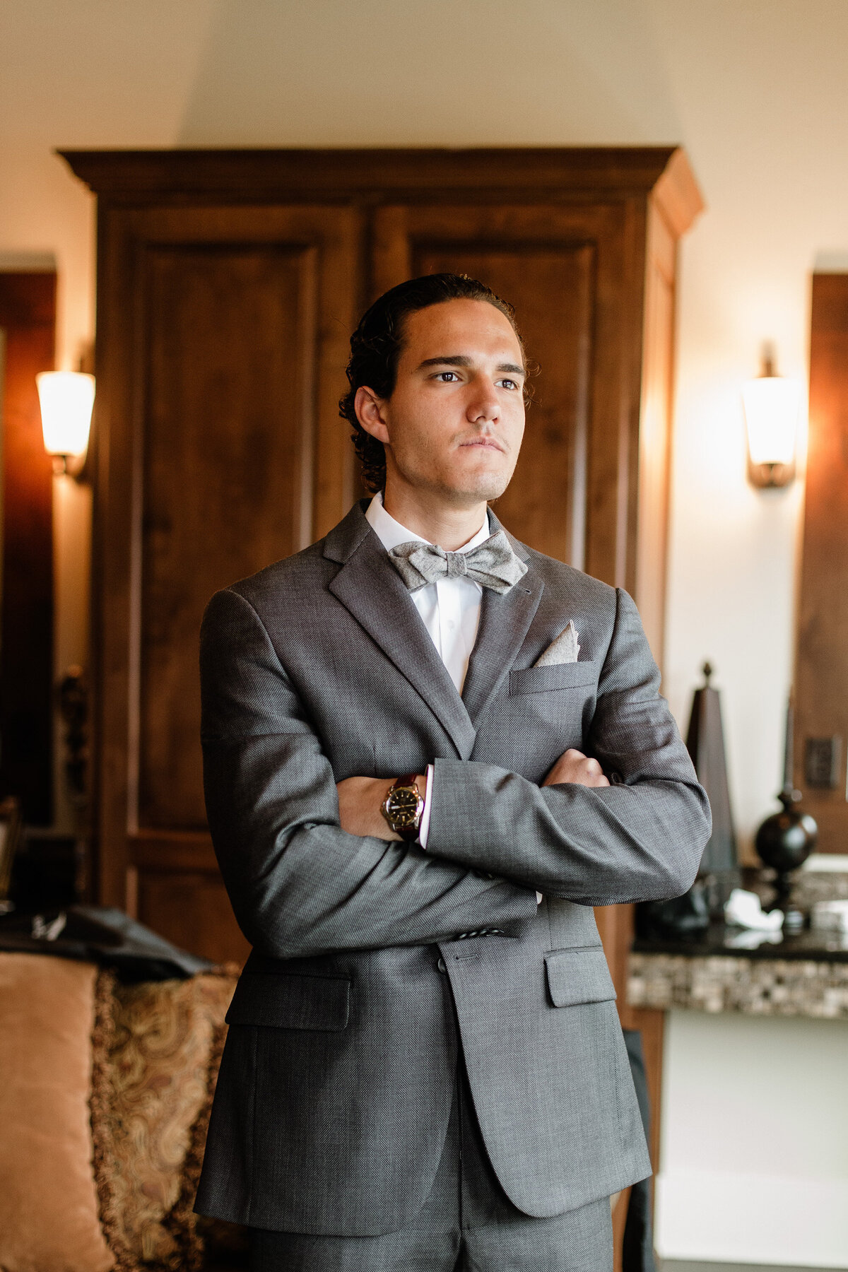 san_antonio_austin_texas_wedding_photographer-hidden_falls-HnA-1022